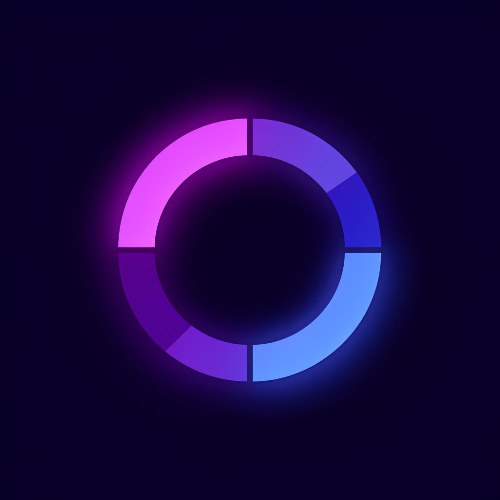 Multi Player Clock preview