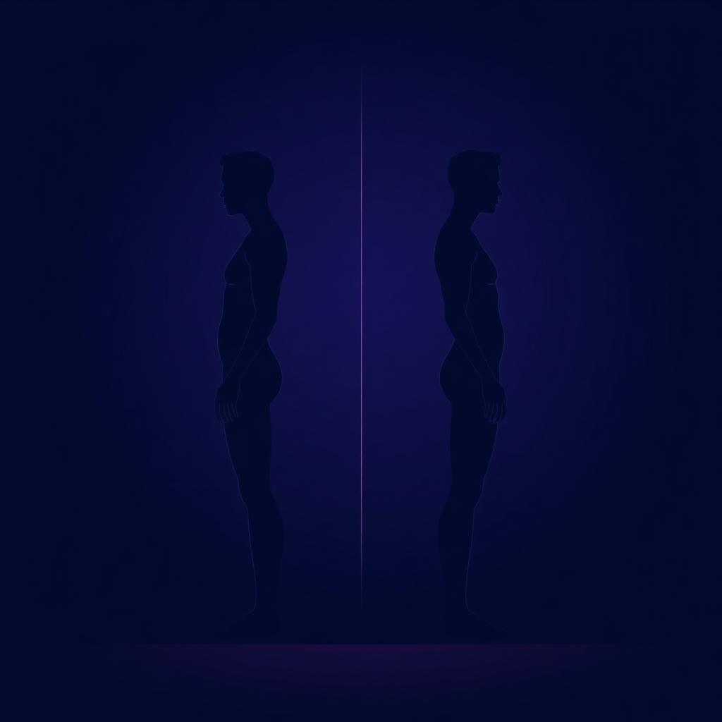 MyProgressPics preview